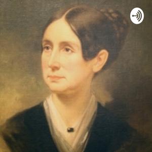 Dorothea Dix and the Asylum Movement