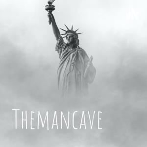 Themancave