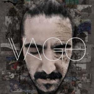 APOM # 1 - Se queres ouvir faz o favor de comprar em www.daquiali.com