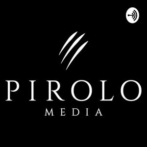 PIROLOMEDIA