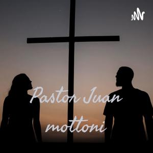 Pastor Juan mottoni