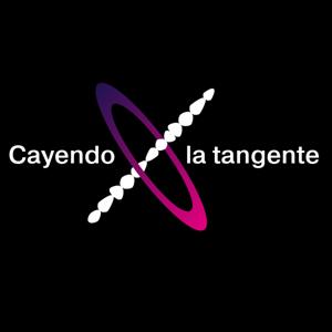 Cayendo x la tangente