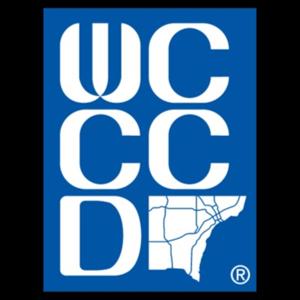 WCCCD's Critical Conversations Podcast with host Ed Clemente