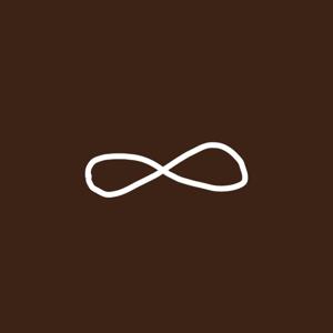 Infinitry