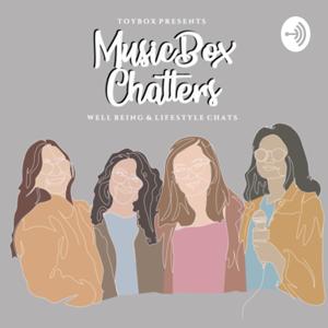 MusicBox Chatters