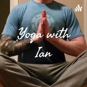 Yoga with Ian