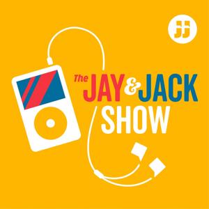 The Jay and Jack Show by Jay + Jack Productions