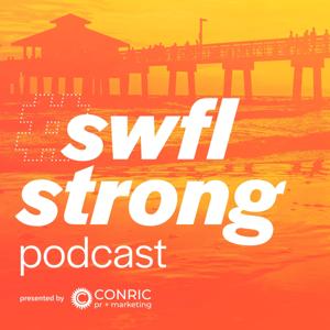 SWFL Strong Podcast