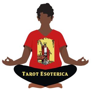 Tarot Esoterica