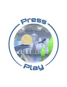 Press Play Radio