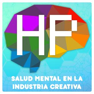 HP en Salud Mental