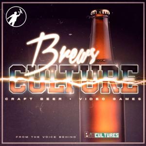 BREWS CULTURE