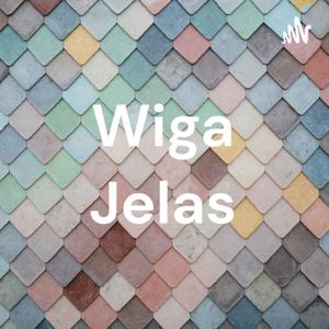 Wiga Jelas