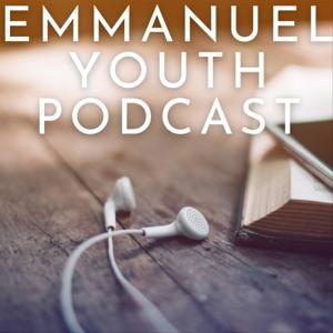 Emmanuel Youth podcast