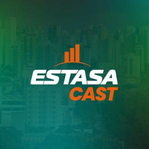 Estasa Cast
