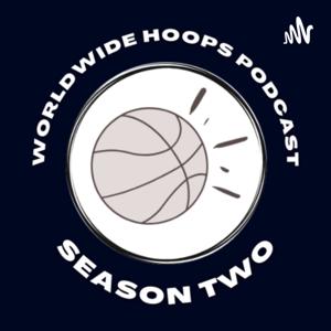 WorldWide Hoops Podcast