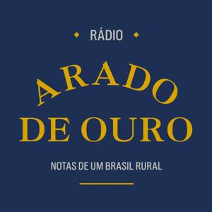 Rádio Arado de Ouro