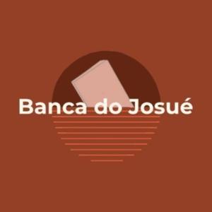 Banca do Josué