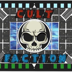 CULT FACTION