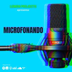 MICROFONANDO