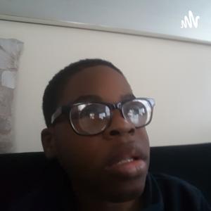 DJ TALKATIVE RADIO SHOW