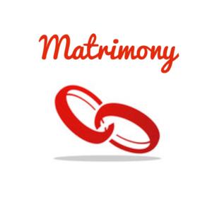 Matrimony