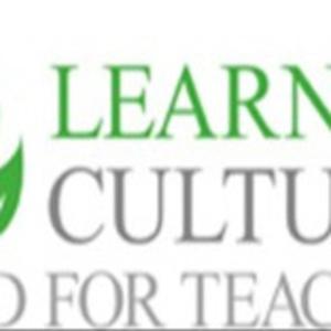 Coaching training and professional learning with Learning Cultures