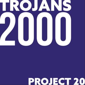 TROJANS 2000 - PROJECT 20