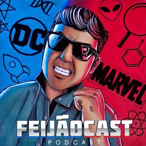 FEIJAOCAST