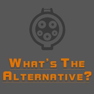 What's the Alternative?