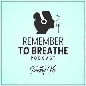 Remember to Breathe