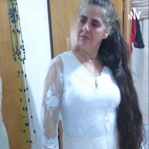 Ressuscita - Me - O Podcast Da Palavra Que Toca O Seu Coração