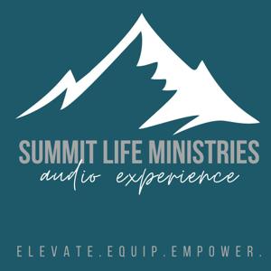 Summit Life Ministries Audio Experience