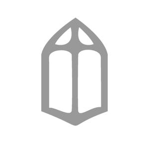 Hope Presbyterian Church Sermons