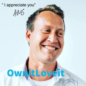 OwnitLoveit - Fostering Small business with CLARAfi