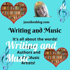 Writing and Music