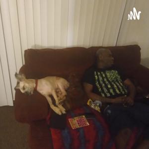 Sur_Devinear Asquire_8