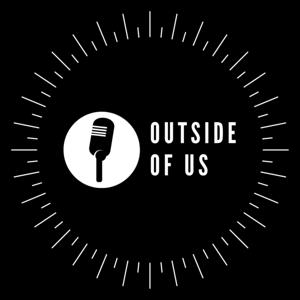 Outside of Us