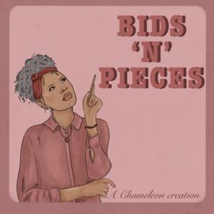 Bids n pieces