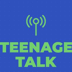 Teenage Talk