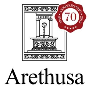 Arethusa Libreria