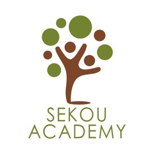 Sekou Academy