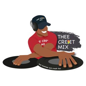 Thee Credit Mix