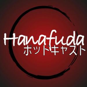 Hanafuda Podcast