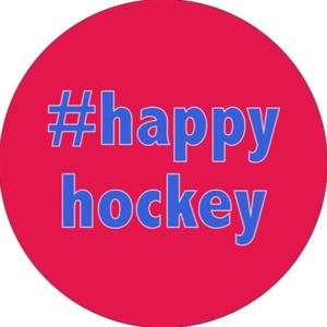 Happy Hockey