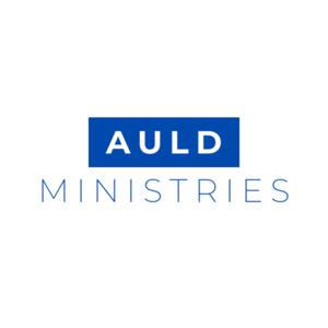 Auld Ministries