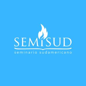 SEMISUD