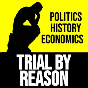 Trial By Reason