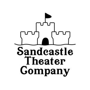Sandcastle Theater Company