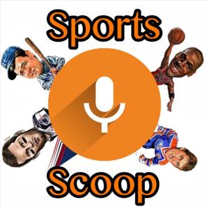 Sports Scoop